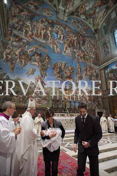 %_tempFileName00658_10012016%