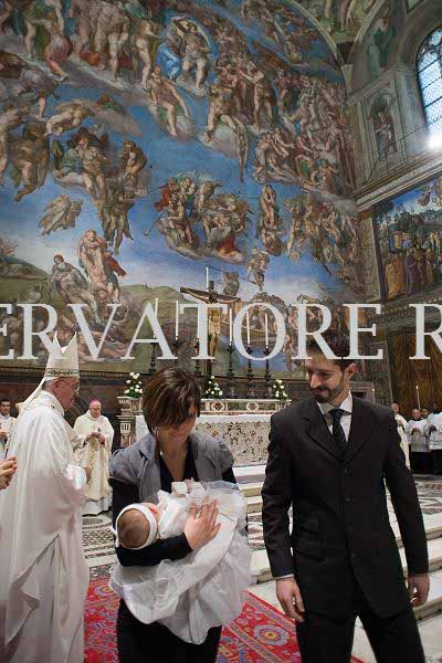 %_tempFileName00663_10012016%