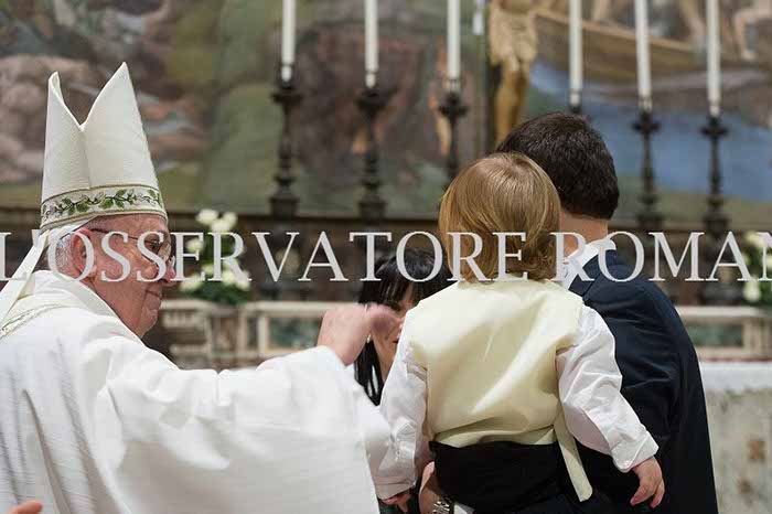 %_tempFileName00677_10012016%