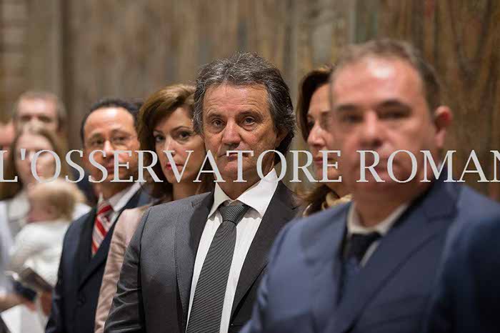 %_tempFileName00790_10012016%