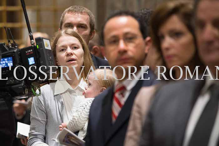 %_tempFileName00796_10012016%