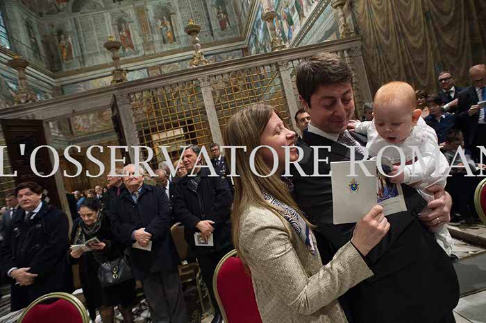 %_tempFileName00841_10012016%