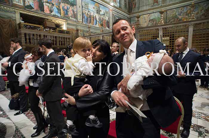 %_tempFileName00847_10012016%