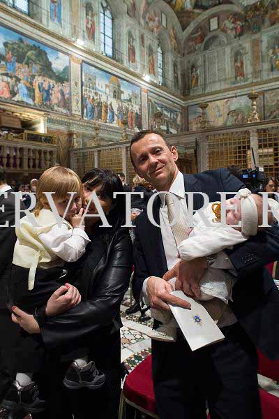 %_tempFileName00851_10012016%