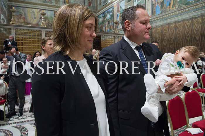 %_tempFileName00871_10012016%