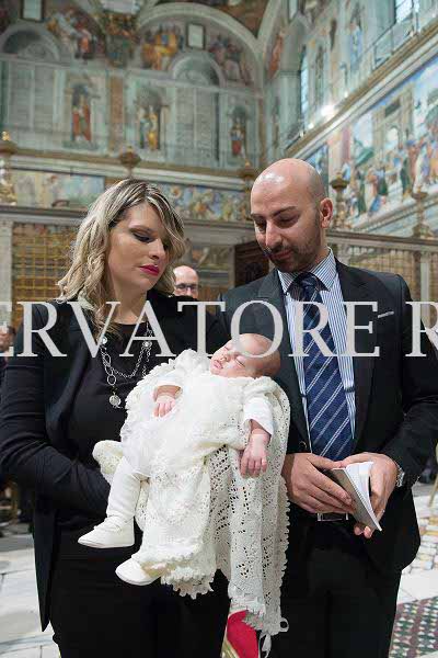 %_tempFileName00877_10012016%