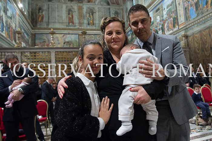 %_tempFileName00897_10012016%