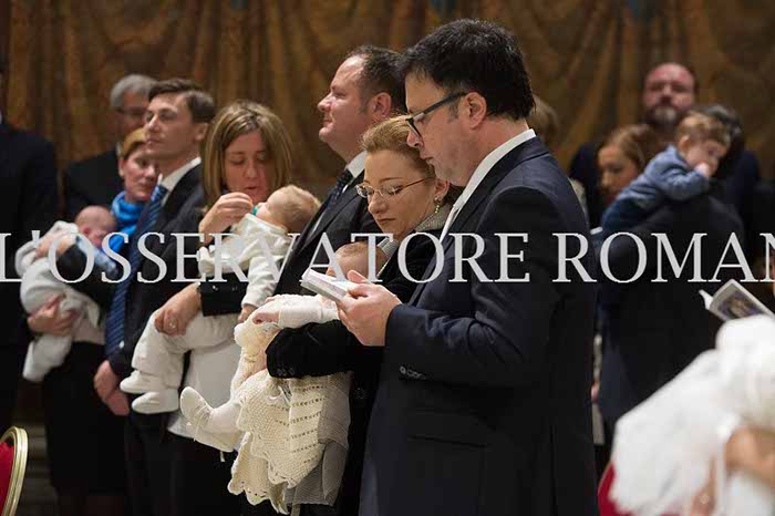 %_tempFileName00899_10012016%