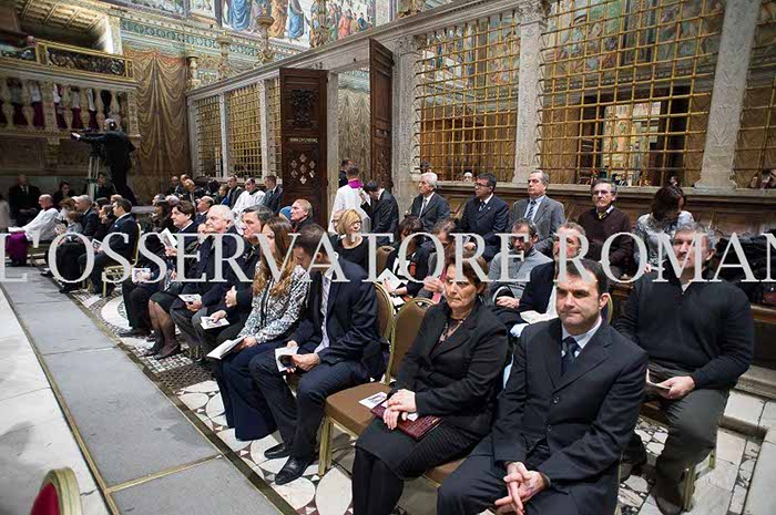 %_tempFileName00936_10012016%