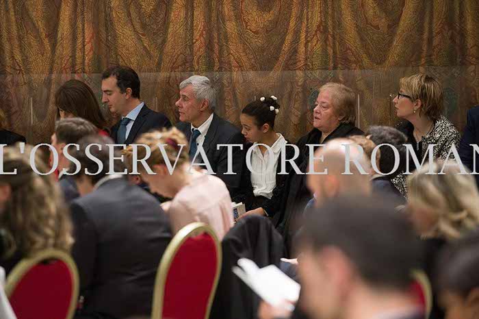 %_tempFileName00971_10012016%