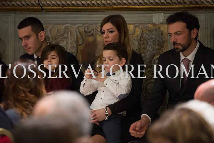 %_tempFileName00984_10012016%