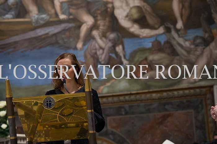 %_tempFileName01016_10012016%