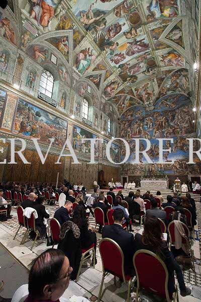 %_tempFileName01110_10012016%