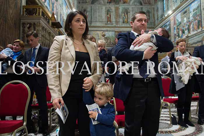 %_tempFileName01113_10012016%