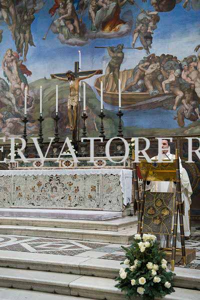 %_tempFileName01120_10012016%