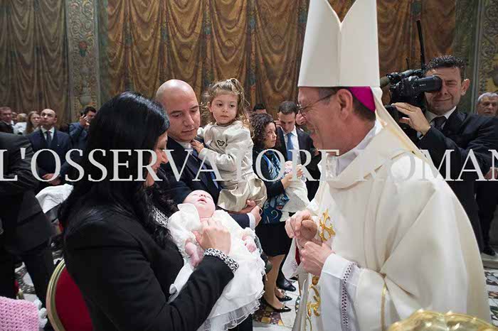 %_tempFileName01166_10012016%