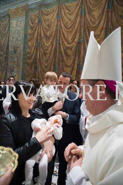 %_tempFileName01181_10012016%