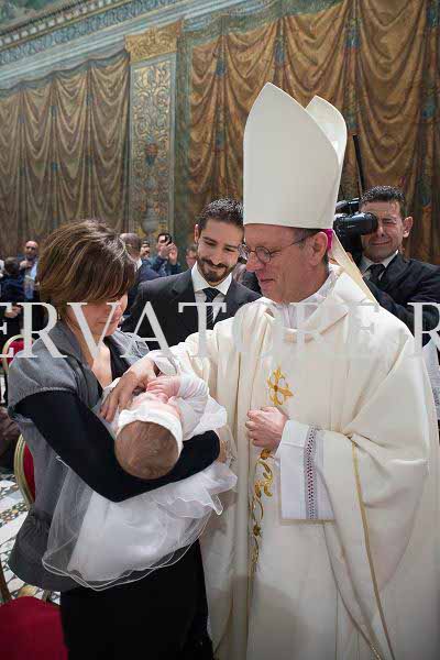 %_tempFileName01190_10012016%