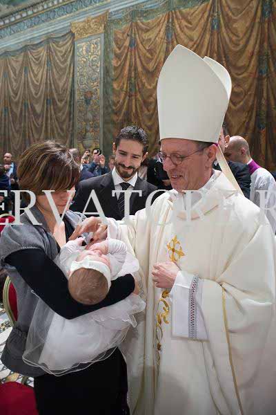 %_tempFileName01192_10012016%