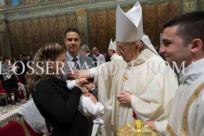 %_tempFileName01201_10012016%