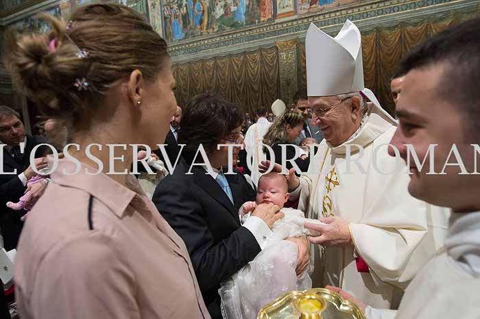 %_tempFileName01208_10012016%