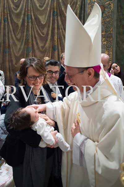 %_tempFileName01234_10012016%