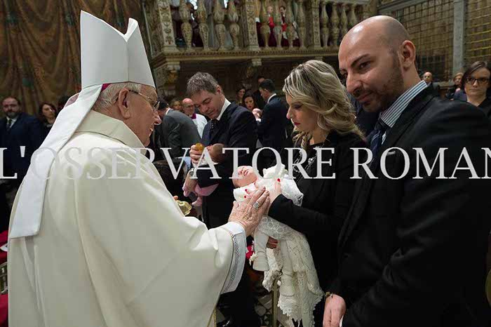 %_tempFileName01240_10012016%