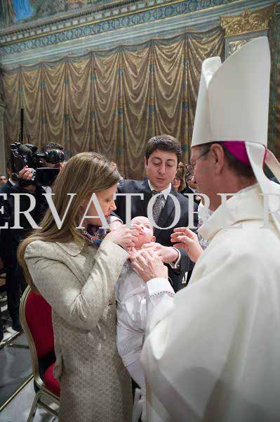 %_tempFileName01243_10012016%