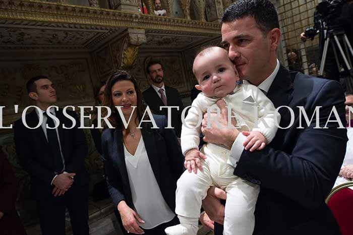 %_tempFileName01281_10012016%