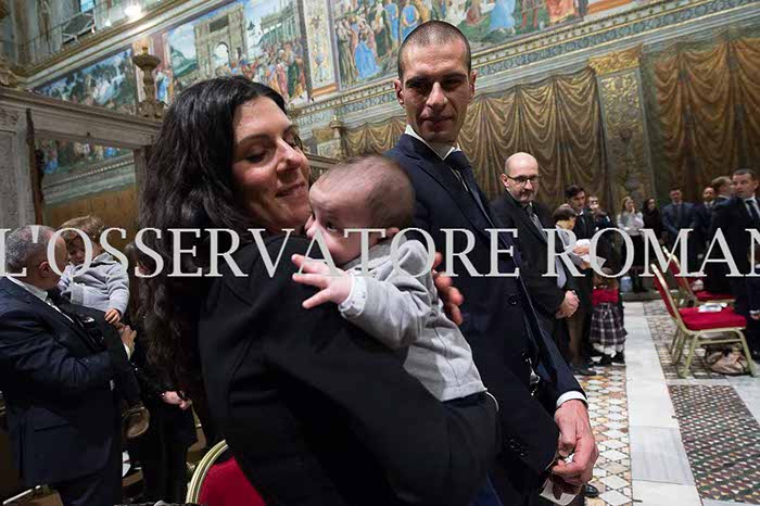 %_tempFileName01282_10012016%