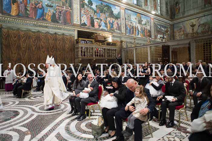 %_tempFileName01284_10012016%