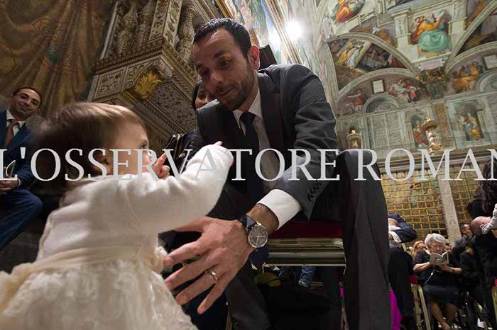 %_tempFileName01285_10012016%