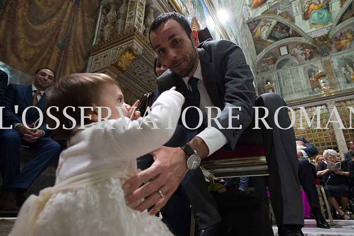 %_tempFileName01286_10012016%