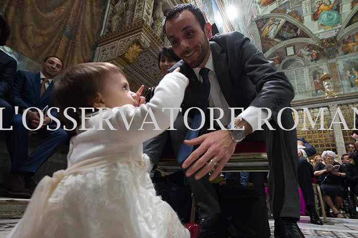 %_tempFileName01287_10012016%