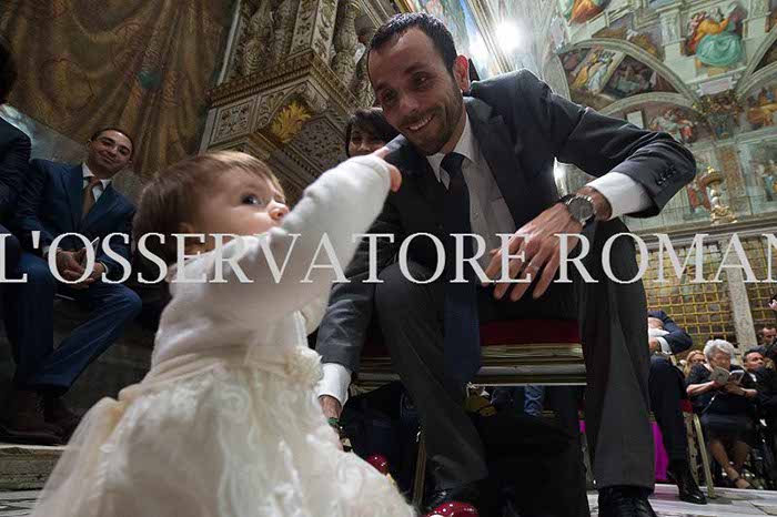 %_tempFileName01288_10012016%