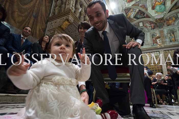 %_tempFileName01289_10012016%