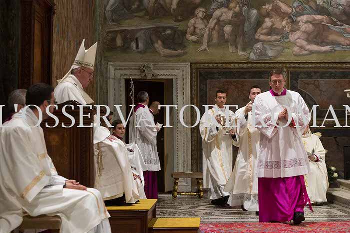 %_tempFileName01290_10012016%