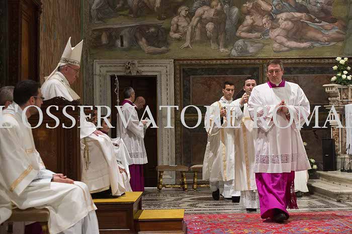 %_tempFileName01291_10012016%