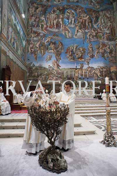 %_tempFileName01292_10012016%