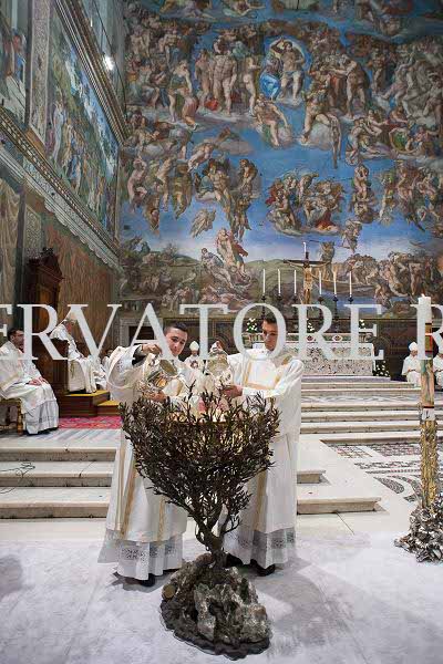 %_tempFileName01293_10012016%