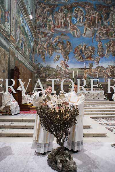 %_tempFileName01294_10012016%