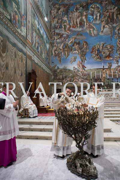 %_tempFileName01295_10012016%