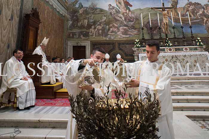 %_tempFileName01296_10012016%