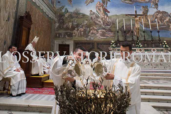 %_tempFileName01297_10012016%