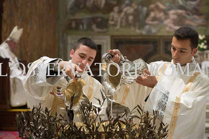 %_tempFileName01298_10012016%