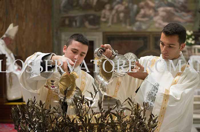 %_tempFileName01299_10012016%