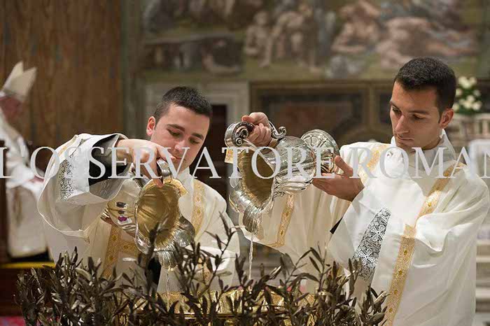 %_tempFileName01300_10012016%