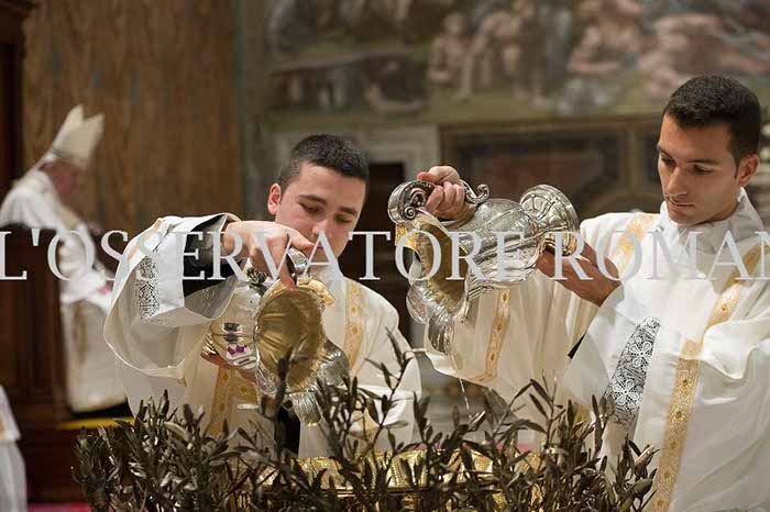 %_tempFileName01302_10012016%