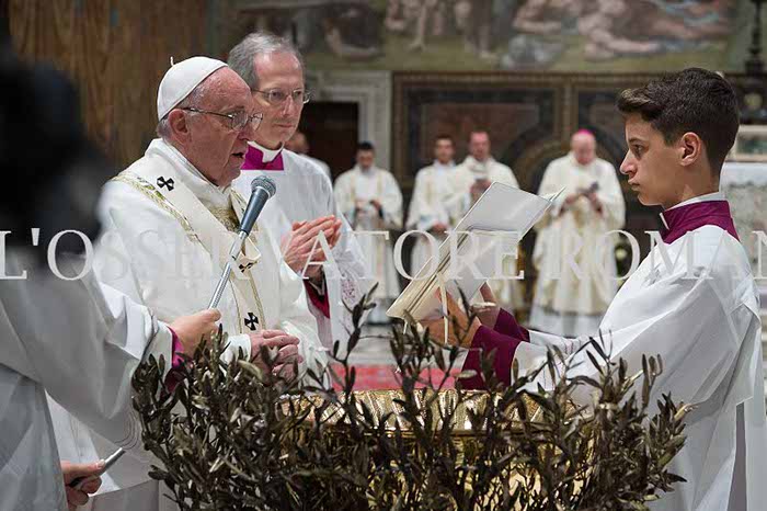 %_tempFileName01303_10012016%