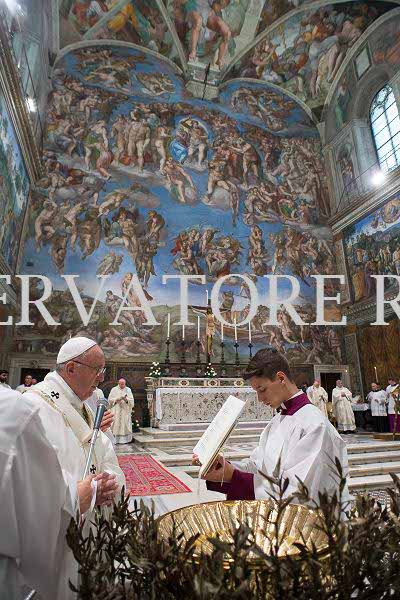 %_tempFileName01304_10012016%